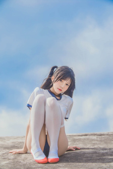 女朋友的妈妈