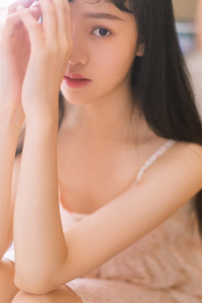 投狼送豹
