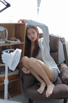 樱花动漫