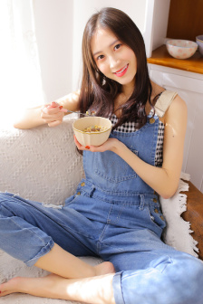 陈训恩