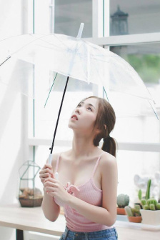 惊魂记