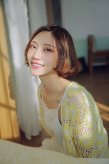 沐浴之王独家纪录片