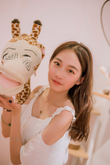 女神宿舍的管理者