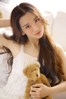 天美影视
