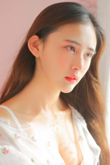 女生宿舍电影观看完整版