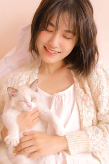 百合电影