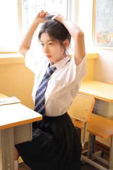W永久939W乳液78网站