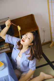 雷火剑番剧ova番在线播放