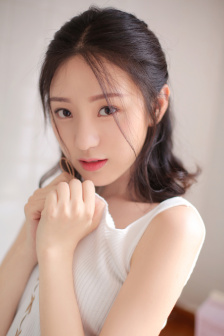 双天至尊第二部