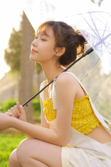 波多野吉衣电梯