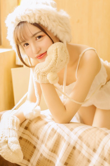 看片