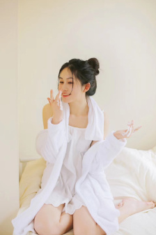b为什么越小越过瘾完结