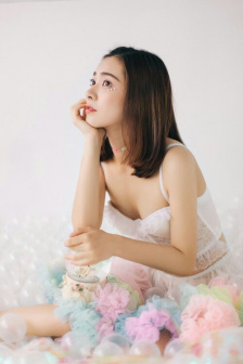 国产人妻无人性无码秀列
