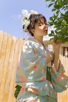 最美情侣免费观看视频芒果TV