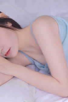 明星专题：诺阿·西甘