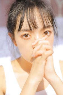 大唐双龙传剧情简介