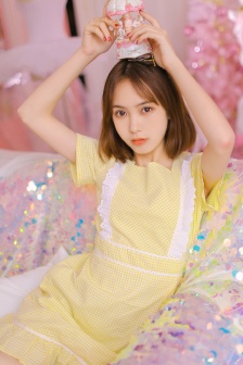 天天摸夜夜摸夜夜狠狠添