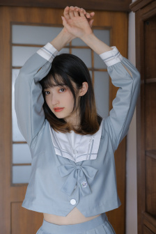 瘦身游泳课