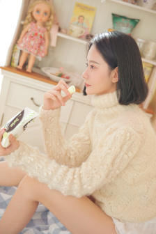 黄雀电视剧高清完整版在线观看